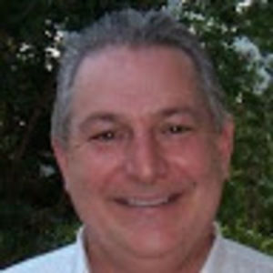 Meet your Posher, Jim